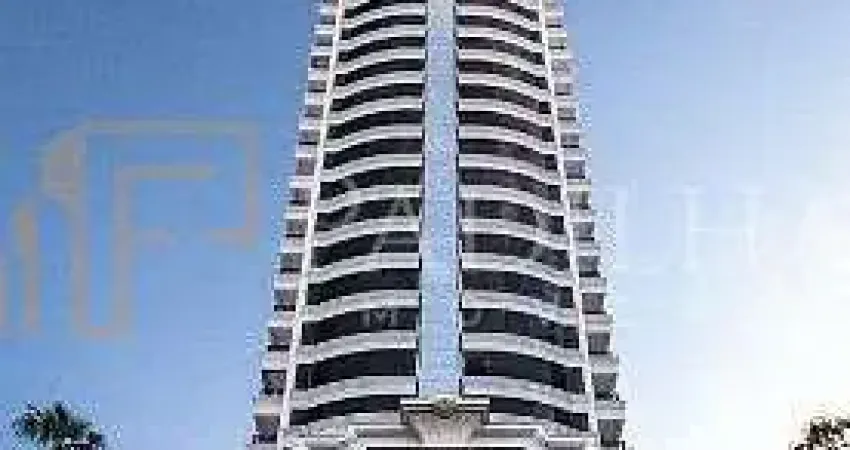 Apartamento com 3 quartos à venda no Centro, Balneário Camboriú