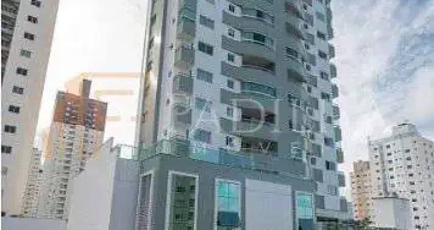Apartamento com 3 quartos à venda no Centro, Balneário Camboriú