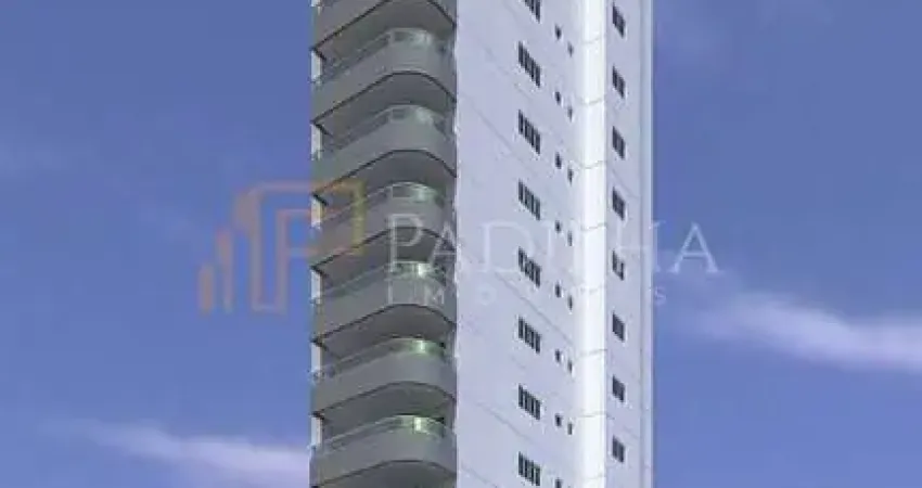 Apartamento com 3 quartos à venda no Centro, Balneário Camboriú