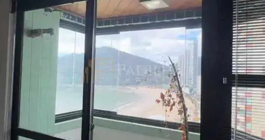 Apartamento com 2 quartos à venda na Barra Sul, Balneário Camboriú