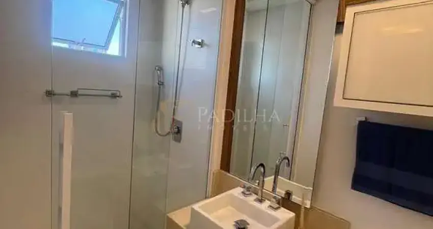 Cobertura com 5 quartos à venda em Pioneiros, Balneário Camboriú