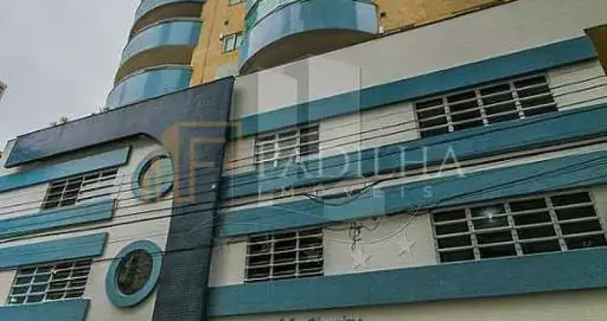 Apartamento com 2 quartos à venda em Pioneiros, Balneário Camboriú