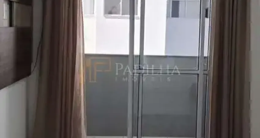 Apartamento com 2 quartos à venda no Cedro, Camboriú