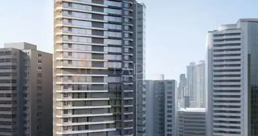 Cobertura com 4 quartos à venda no Centro, Balneário Camboriú