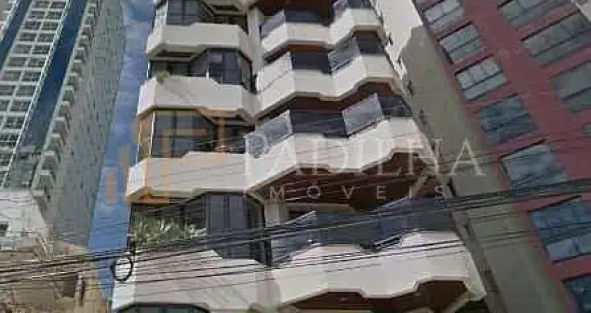 Ótimo apartamento | frente mar | na barra sul | em balneário camboriú-sc