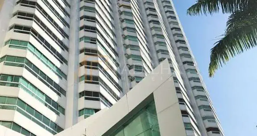 Apartamento com 3 quartos à venda na Barra Norte, Balneário Camboriú