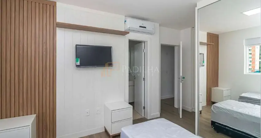 Apartamento com 4 quartos à venda na Barra Norte, Balneário Camboriú