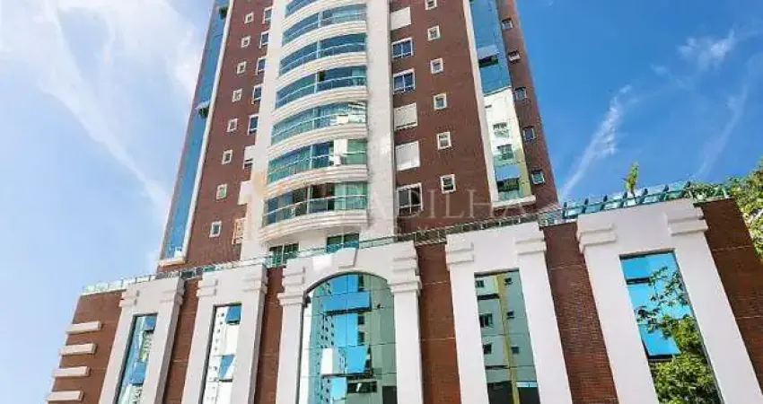 Apartamento com 4 quartos à venda em Pioneiros, Balneário Camboriú