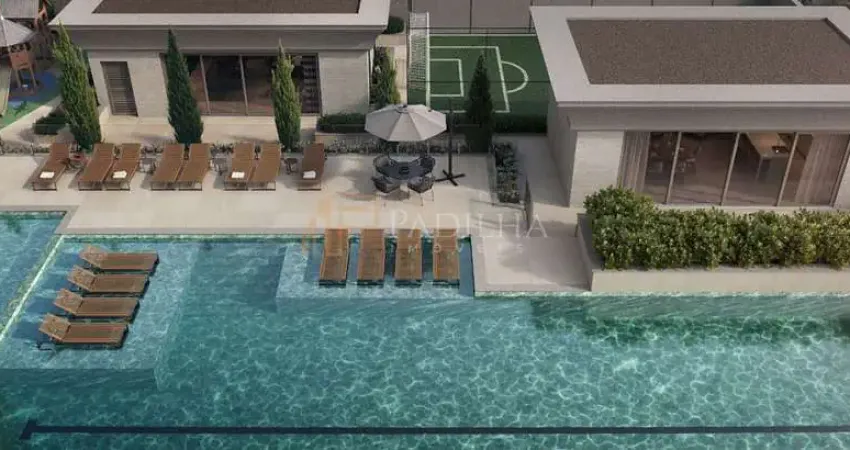 Cobertura com 4 quartos à venda no Centro, Balneário Camboriú