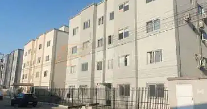 Apartamento com 2 quartos à venda em Morretes, Itapema