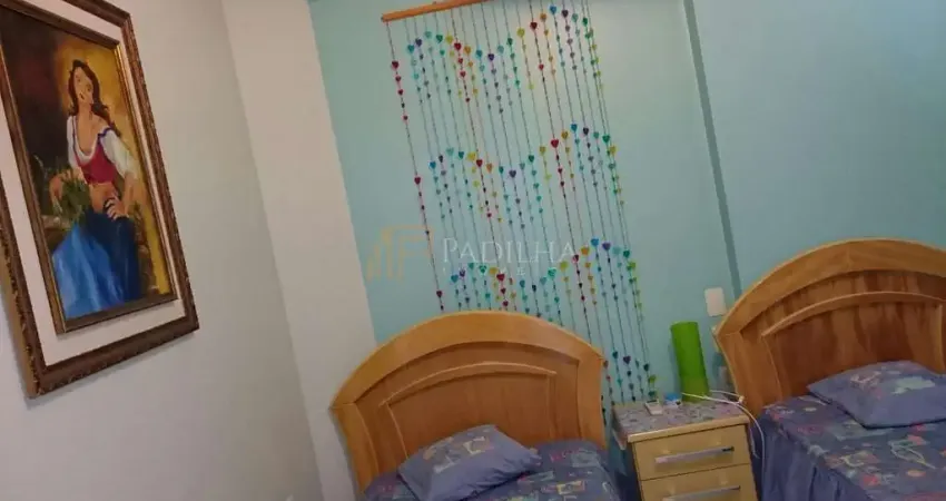 Apartamento com 4 quartos para alugar no Centro, Balneário Camboriú