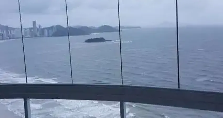 Apartamento com 3 quartos para alugar no Centro, Balneário Camboriú