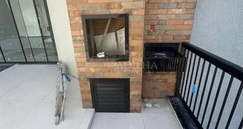 Bairro das nações, próximo da av. palestina, 1.2 km da praia.