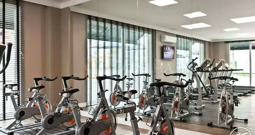 Apartamento com 4 quartos para alugar no Centro, Balneário Camboriú