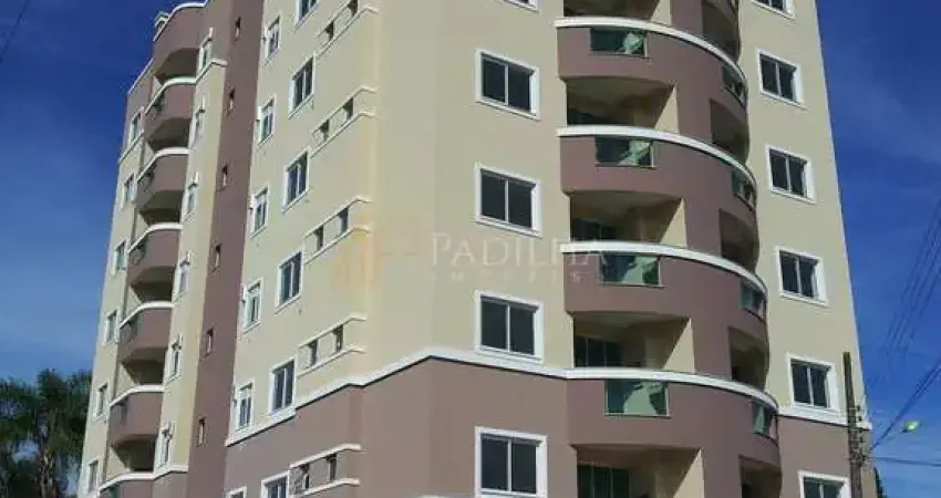 Sala comercial à venda no Tabuleiro, Camboriú