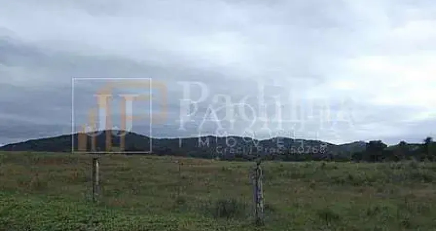 Terreno à venda no Centro, Camboriú