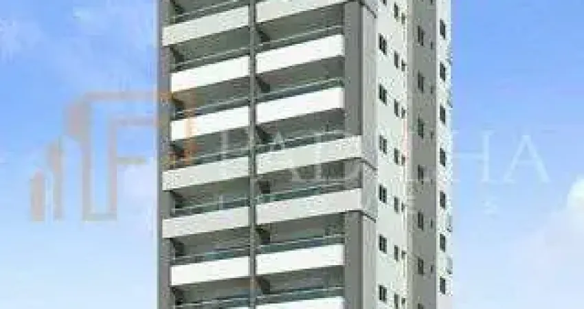 Apartamento com 3 quartos à venda no Centro, Balneário Camboriú