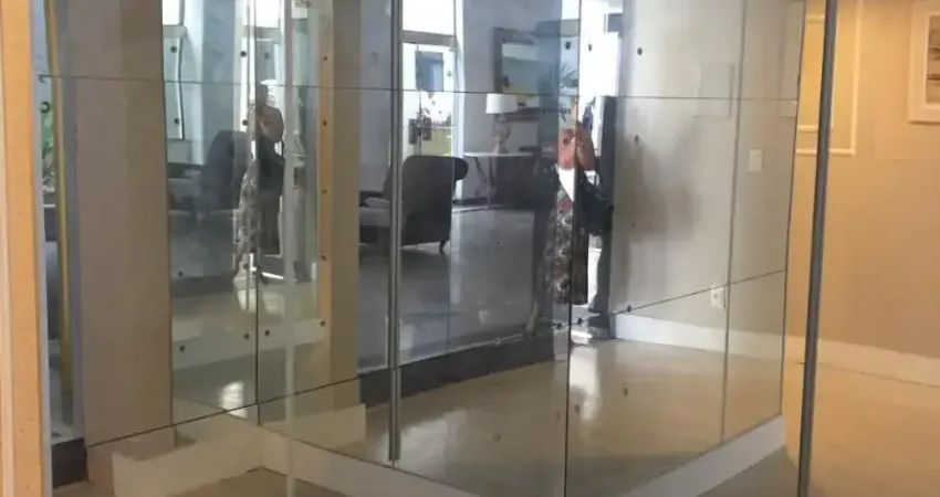 Loja/sala à venda no mall do the plaza residence, em salvador/ba, ondina