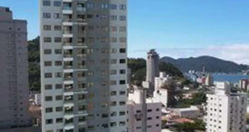 Apartamento para venda em itapema, meia praia, 2 dormitórios, 1 suíte, 2 banheiros, 1 vaga