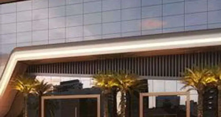 Apartamento para venda em itapema, meia praia, 4 dormitórios, 4 suítes, 5 banheiros, 3 vagas