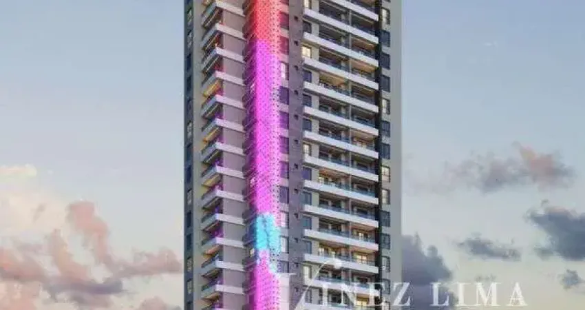 Apartamento 2 dormitórios para venda em porto belo, balneário perequê, 2 dormitórios, 2 suítes, 3 banheiros, 2 vagas