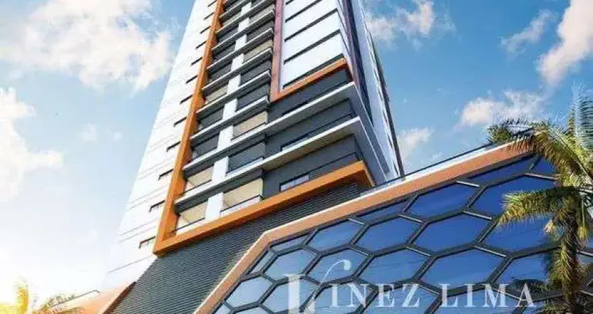 Apartamento 3 dormitórios para venda em itapema, meia praia, 3 dormitórios, 1 suíte, 3 banheiros, 2 vagas