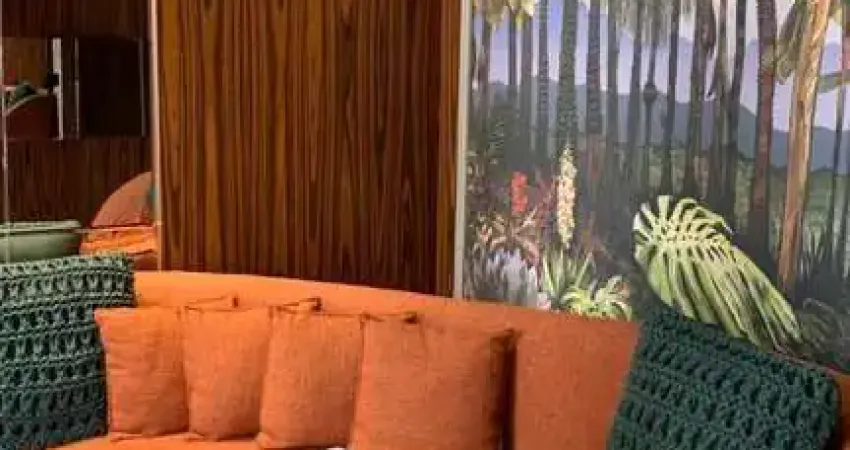 Apartamento 3 dormitórios para venda em itapema, meia praia, 3 dormitórios, 3 suítes, 4 banheiros, 3 vagas