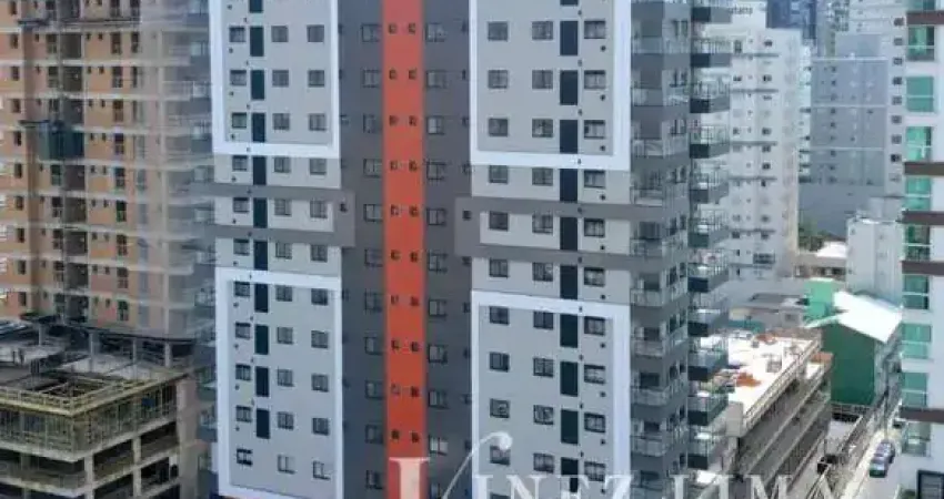 Apartamento 3 quartos para venda em itapema, meia praia, 3 dormitórios, 3 suítes, 4 banheiros, 2 vagas