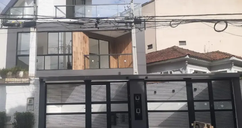 Casa 3 dormitório 2 suítes término da construção 04 de2025