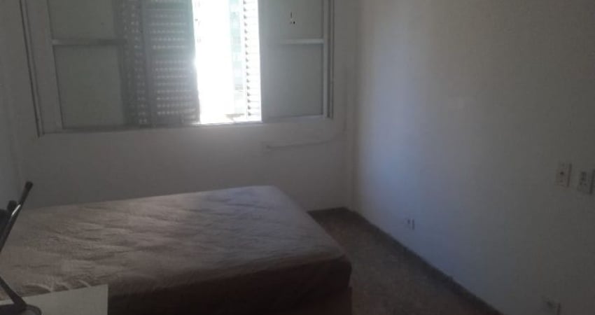 Lindo apartamento para alugar em santos