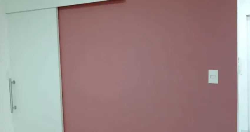 Lindo apartamento pronto para morar 1 dormitório próximo a praia