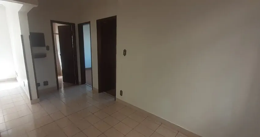 Apartamento com 2 quartos à venda na Avenida Marechal Deodoro, 673, Vila Valença, São Vicente