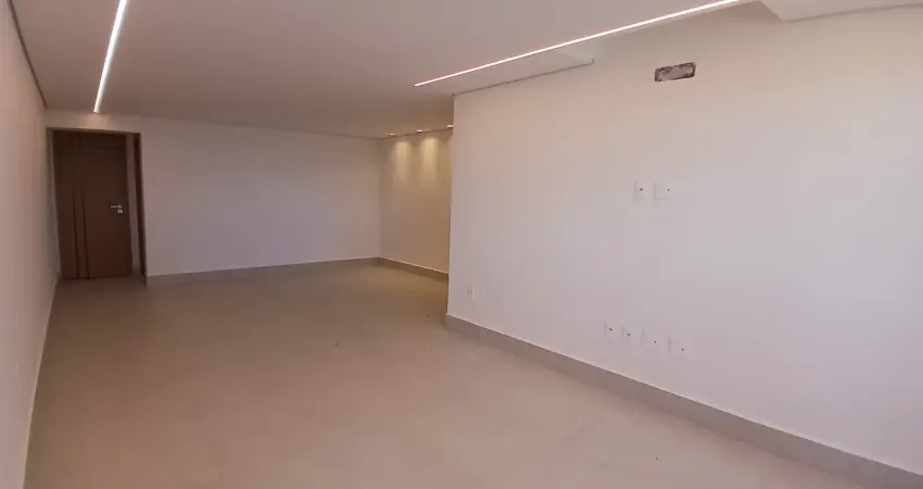 Apartamento com 4 quartos à venda na Avenida Bartolomeu de Gusmão, 97, Ponta da Praia, Santos