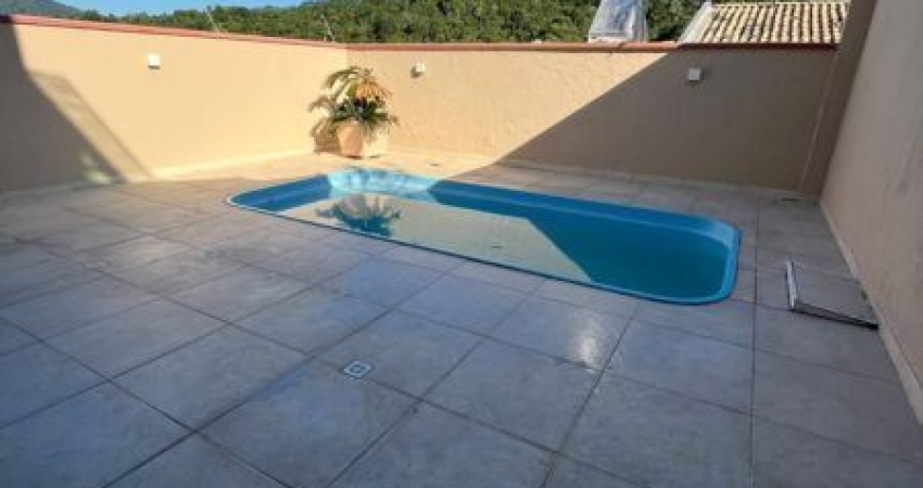 CASA A VENDA BALNEARIO CAMBORIU!!!