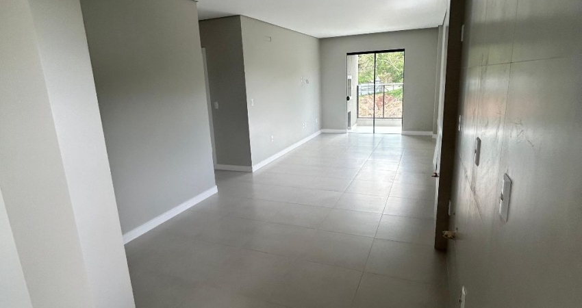 APARTAMENTO NOVO NO BAIRRO SÃO FRANCISCO DE ASSIS EM CAMBORIÚ