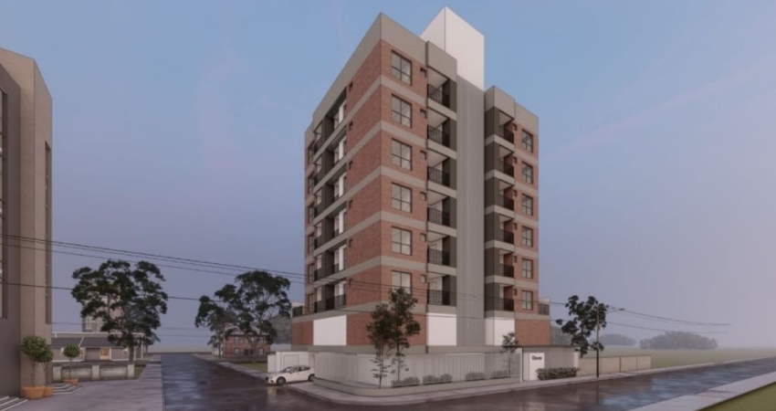 APARTAMENTO EM CAMBORIU OTIMA LOCALIZAÇAO C ENTREGA PARA JULHO DE 2026!!
