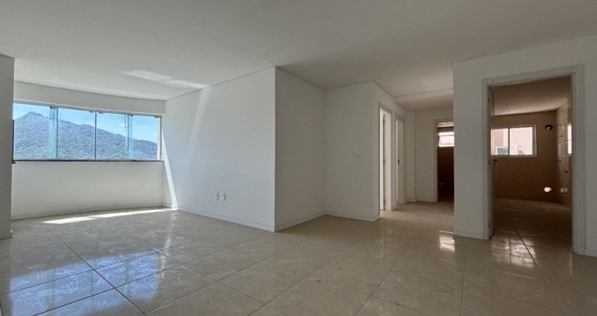 AMPLO APARTAMENTO NO BAIRRO TABULEIRO EM CAMBORIÚ