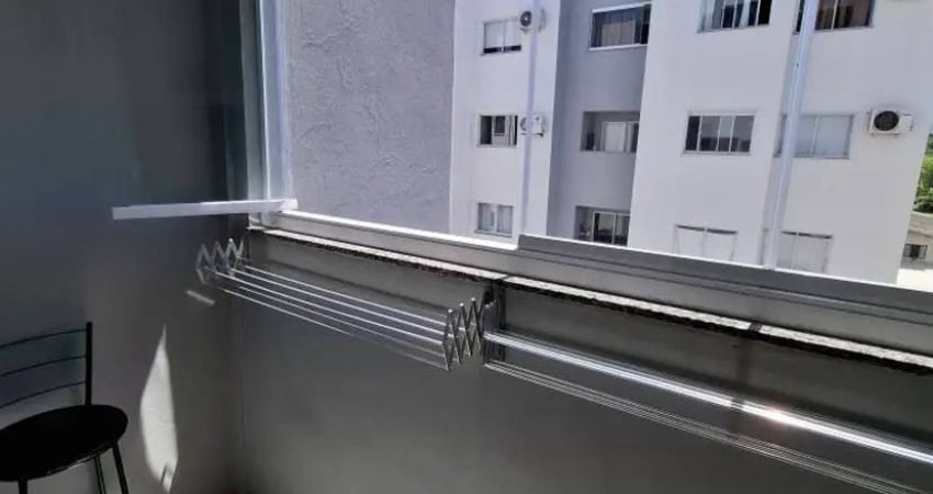 EXCELENTE APARTAMENTO MOBILIADO OPORTUNIDADE!! PENA 410 MIL!