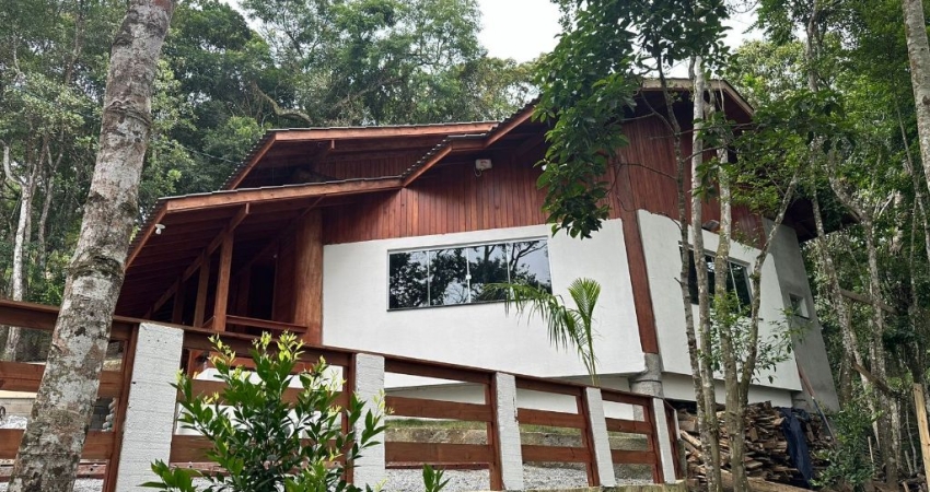 EXCELENTE SITIO EM CAMBORIU!! [OPORTUNIDADE]