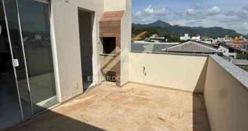 EXCELENTE CORBETURA EM LOCAL LIVRE DE ENXENTE!! SO 480 MIL!