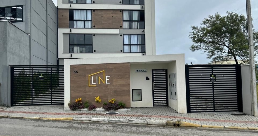EXCELENTE APARTAMENTO COM SUITE +1 EM CAMBORIU !!