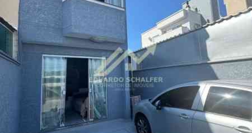 Casa com 2 quartos à venda na Rua Rio Iporã, 4234, Rio Pequeno, Camboriú