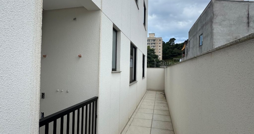 APARTAMENTOS NO BAIRRO TABULEIRO Á POUCOS METROS DE BALNEÁRIO CAMBORIÚ