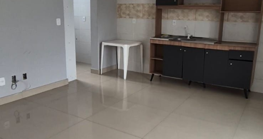 Apartamento para locação no Santa Regina em Camboriú