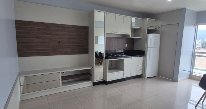 Apartamento no Santa Regina com elevador Camboriu SC