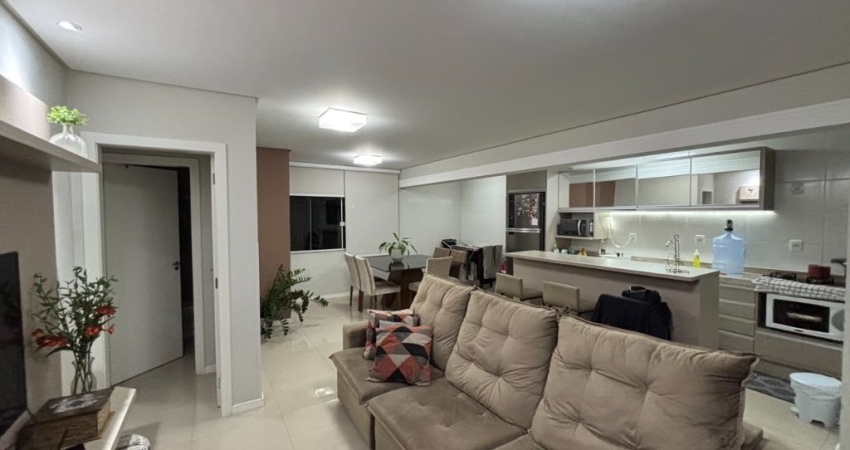 Apartamento com 3 quartos à venda na Rua Figueira, Tabuleiro, Camboriú