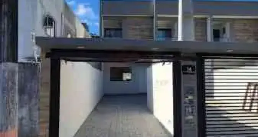 Casa com 3 quartos à venda na Rua Rio Amazonas, Rio Pequeno, Camboriú