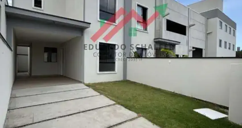 Sobrado 3 dormitórios 2 vagas de garagem , balneário camboriú