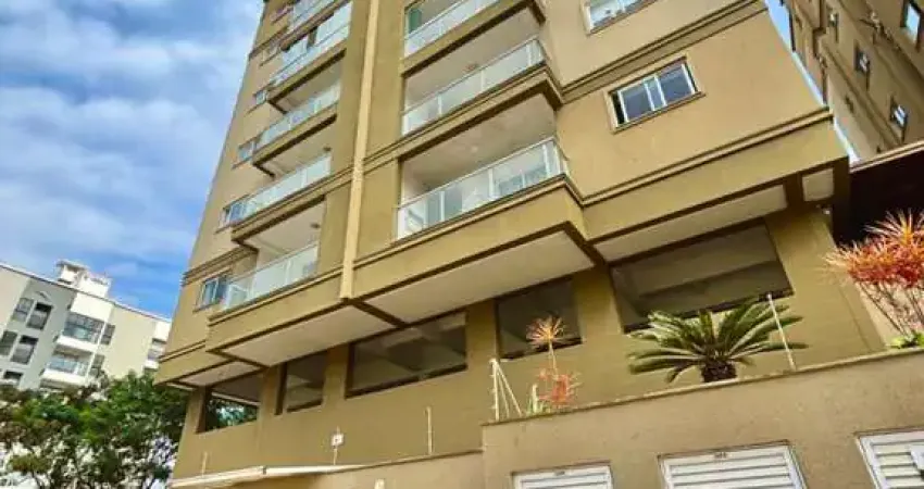 Apartamento mobiliado 2 dormitórios , tabuleiro , camboriu