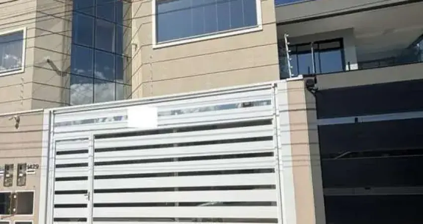 Casa com 3 quartos à venda na Rua 2300, Centro, Balneário Camboriú, Região Geográfica Imediata de Itajaí, Região Geográfica Intermediária de Blumenau, Santa Catarina, Região Sul, 88330-116, Brasil, Centro, Balneário Camboriú